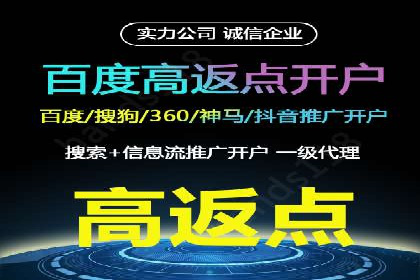 深度解析：百度推广运营的五大成功要素